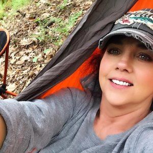 Meet your Posher, Suzy